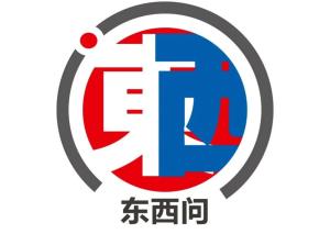 1. 实时比分速递 - 雷速